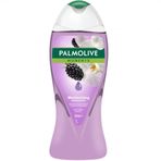 Palmolive 500 ml Moments Böğürtlen ve Orkide Özlü Duş Jeli