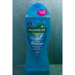 Palmolive 5025b921-9004-5aa7-9580-db41ebd97e8a Aroma Sensations Feel The Massage Duş Jeli 500 Ml