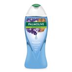 Palmolive 750 ml Moments Sandal Ağacı ve Lavanta Yağları ile Nemlendirici Banyo ve Duş Jeli