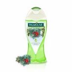 Palmolive Akdeniz Bitkileri Ginseng 500 ml Duş Jeli