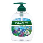 Palmolive Akvaryum 300 ml Sıvı Sabun