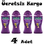 Palmolive Aroma Sensation So Relaxed 750 ml 4 Adet Duş Jeli
