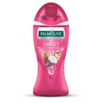 Palmolive Aroma Sensation So Sweet 500 ml Duş Jeli