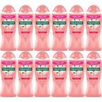 Palmolive Aroma Sensations Aroma Duyguları 12x750 ml Banyo ve Duş Jeli