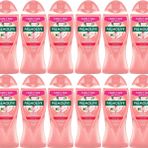 Palmolive Aroma Sensations Aroma Duyguları 12x750 ml Banyo ve Duş Jeli