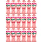 Palmolive Aroma Sensations Aroma Duyguları 18x750 ml Banyo ve Duş Jeli