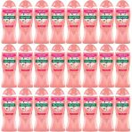 Palmolive Aroma Sensations Aroma Duyguları 24x750 ml Banyo ve Duş Jeli