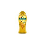 Palmolive Aroma Sensations Feel Good İpeksi Öz Yağlar 500 ml Duş Jeli