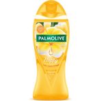 Palmolive Aroma Sensations Feel Happy Duş Jeli 500 ml