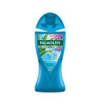 Palmolive Aroma Sensations Feel Massage 250 ml Duş Jeli
