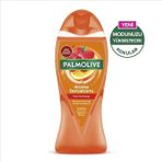 Palmolive Aroma Sensations Feel The Energy 500 ml Duş Jeli