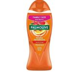 Palmolive Aroma Sensations Feel the Energy 750 ml Banyo Duş Jeli