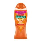 Palmolive Aroma Sensations Feel the Energy 750 ml Banyo Duş Jeli