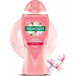 Palmolive Aroma Sensations Feel The Glow Manolya Özlü Duş Jeli 500 ml - 250 ml