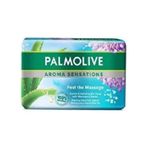 Palmolive Aroma Sensations Feel The Massage 150 gr Vücut Sabunu