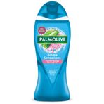 Palmolive Aroma Sensations Feel The Massage 500 ml Duş Jeli