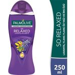 Palmolive Aroma Sensations Relaxed 250 ml Duş Jeli