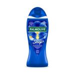 Palmolive Aroma Sensations Restful Sleep Duş Jeli 500 ml