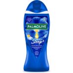 Palmolive Aroma Sensations Restful Sleep Duş Jeli