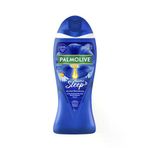 Palmolive Aroma Sensations Sleep 500 ml Duş Jeli