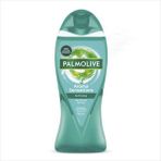 Palmolive Aroma Sensations So Firm 3x500 ml Duş Jeli + Lif