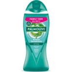 Palmolive Aroma Sensations So Firm 750 ml Banyo ve Duş Jeli