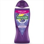 Palmolive Aroma Sensations So Relaxed 3x750 ml Duş Jeli