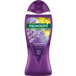 Palmolive Aroma Sensations So Relaxed 500 ml Duş Jeli