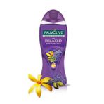Palmolive Aroma Sensations So Relaxed 750 ml x 2 Adet Duş Jeli
