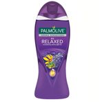 Palmolive Aroma Sensations So Relaxed Aromatik 500 ml Banyo ve Duş Jeli