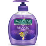 Palmolive Aroma Sensations So Relaxed Sıvı El Sabunu 300 ml 2 Adet