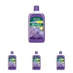 Palmolive Aroma Sensations So Relaxed Ylang Ylang Öz Yağı ve İris Özü ile Sıvı El Sabunu (700 ml) (4 paketi)