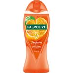 Palmolive Aroma Sensations Tangerine 500 ml Duş Jeli
