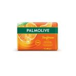 Palmolive Aroma Sensations Tangerine Sabun 4 x 90 g