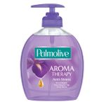 Palmolive Aroma Therapy Anti Stress 300 ml Sıvı Sabun