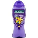 Palmolive Aroma Therapy Antistress 500 ml Duş Jeli