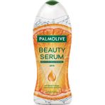 Palmolive Beauty Kan Portakalı Karpuz Nane Duş Jeli 500 Ml 2 Adet
