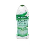 Palmolive Beauty Serum Aloe Vera Özü Duş Jeli 500 Ml 2 Adet