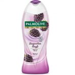 Palmolive Body Butter Böğürtlen Keyfi 500 ml Banyo ve Duş Jeli