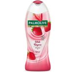 Palmolive Body Butter Çilekli 500 ml Duş Jeli