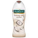 Palmolive Body Butter Hindistan Cevizi Cazibesi 250 ml Duş Jeli