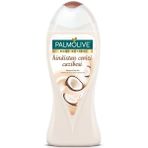 Palmolive Body Butter Hindistan Cevizi Cazibesi 750 ml Duş Jeli