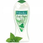 Palmolive Body Butter Nane 500 ml Duş Jeli