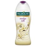 Palmolive Body Butter Vanilya Aşkı 500 ml Duş Jeli