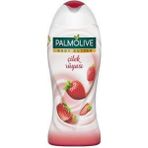 Palmolive Çilek Rüyası Duş Jeli 500ML Ferahlatıcı Etki ile Cildinizi Besler