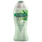 Palmolive Clay Detox 500 ml Duş Jeli