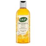 Palmolive Dalan Frezya Botanica 500 ml Duş Jeli