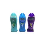 Palmolive Duş Jeli 3'lü Set