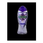 Palmolıve Duş Jelı 500 ml Memory Natural Herbs