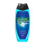 Palmolive Duş Jeli 500 ml